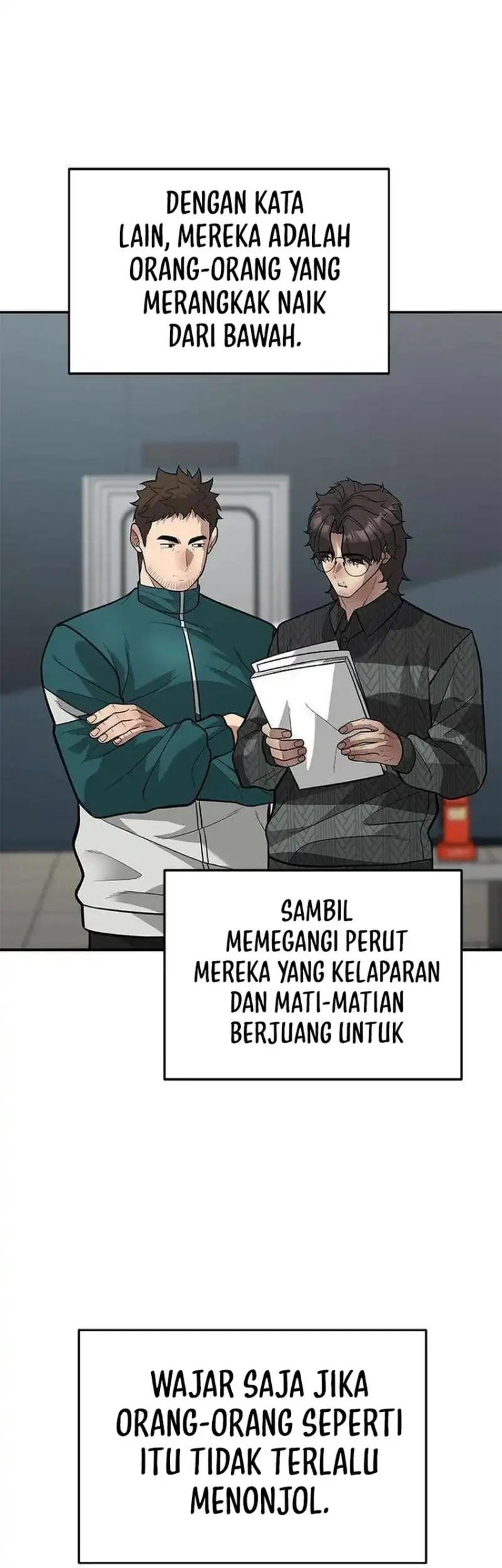 Chapter 24 - halaman 45