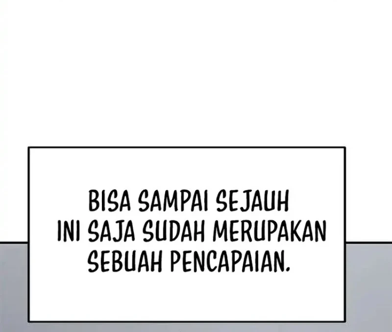 Chapter 24 - halaman 46