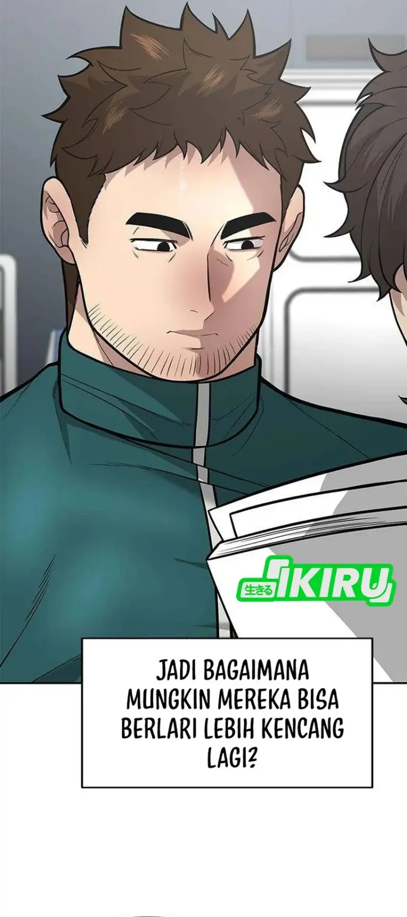 Chapter 24 - halaman 47
