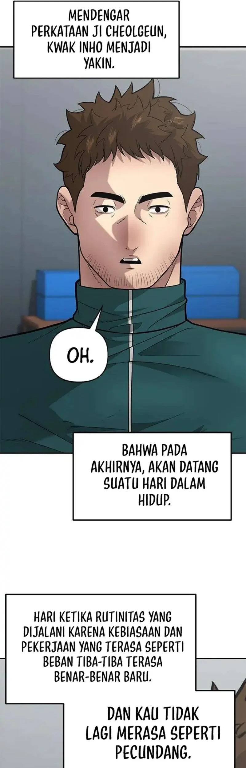 Chapter 24 - halaman 51