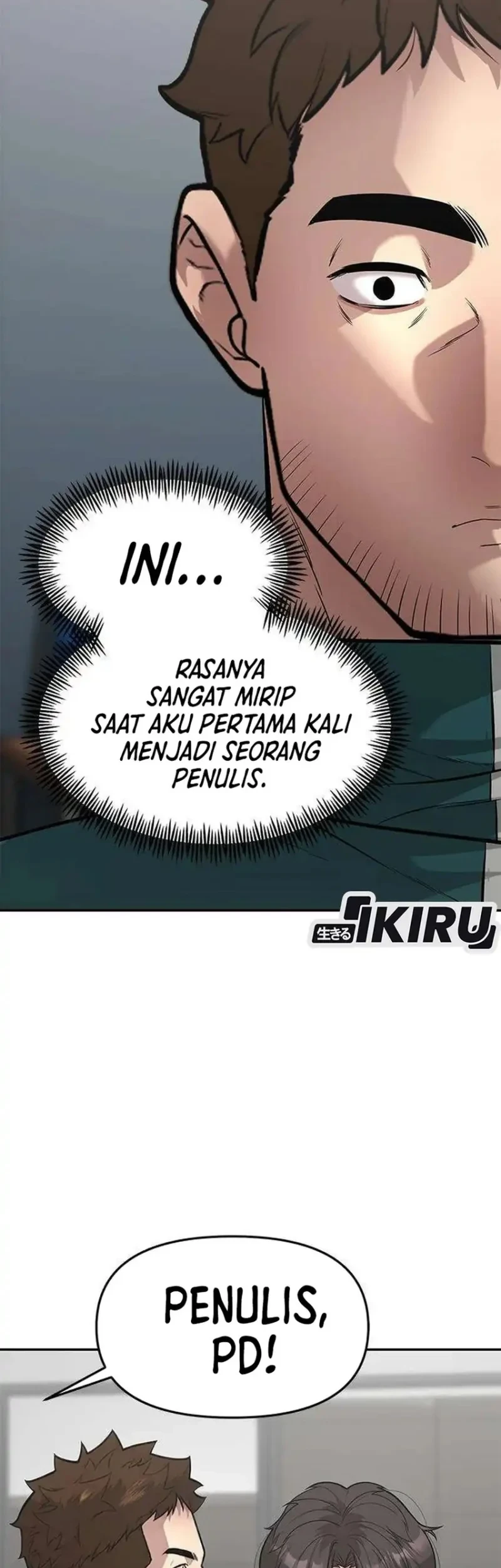 Chapter 24 - halaman 53