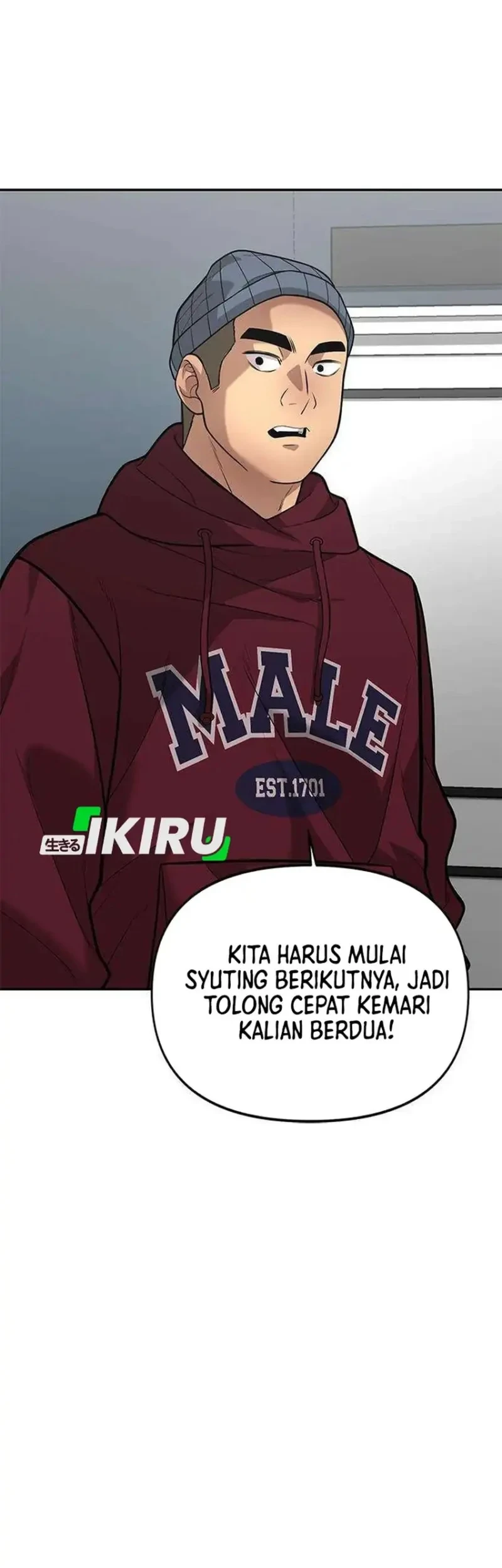 Chapter 24 - halaman 55