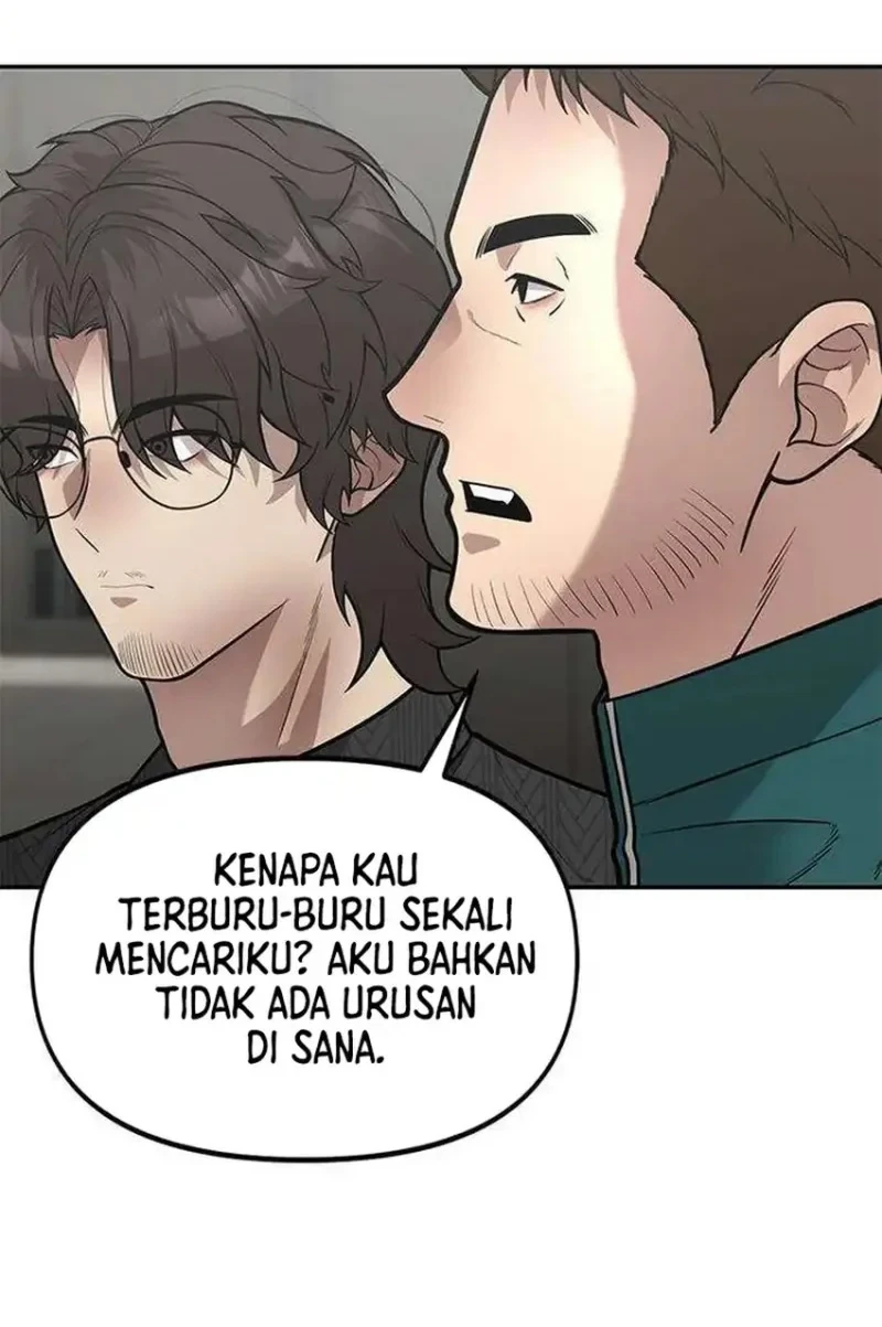 Chapter 24 - halaman 56