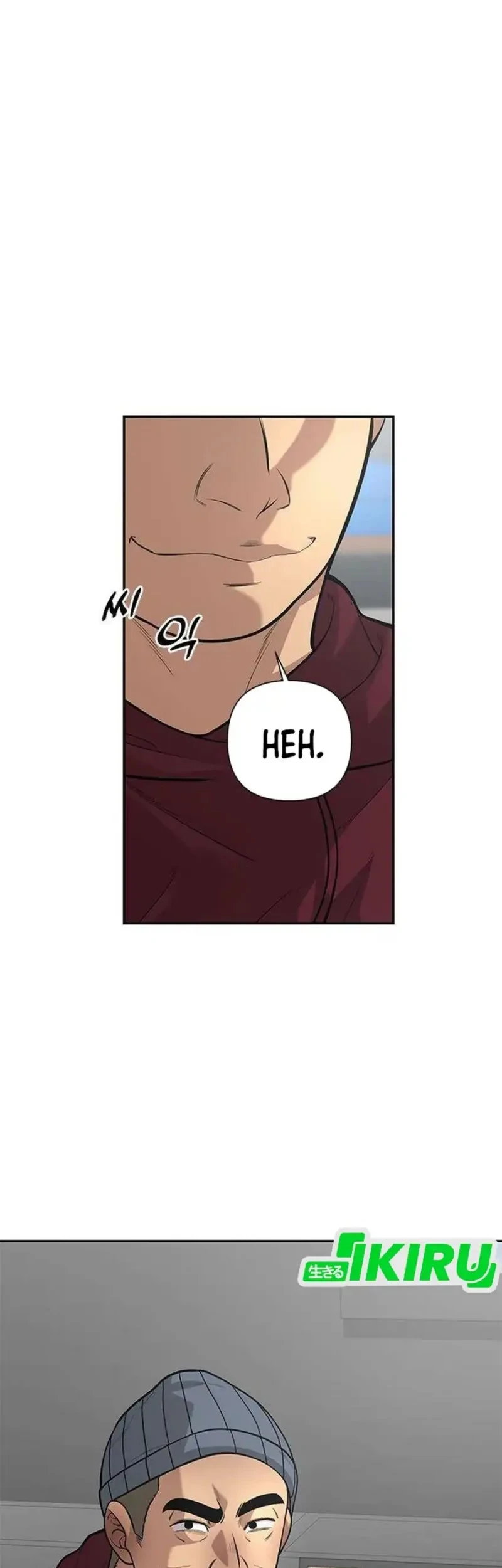 Chapter 24 - halaman 4
