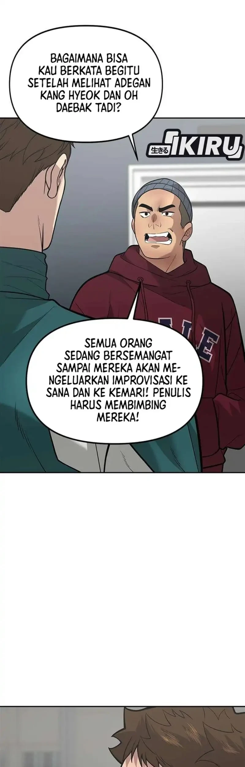 Chapter 24 - halaman 57
