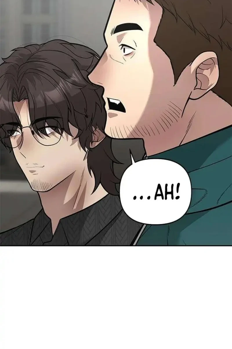 Chapter 24 - halaman 58