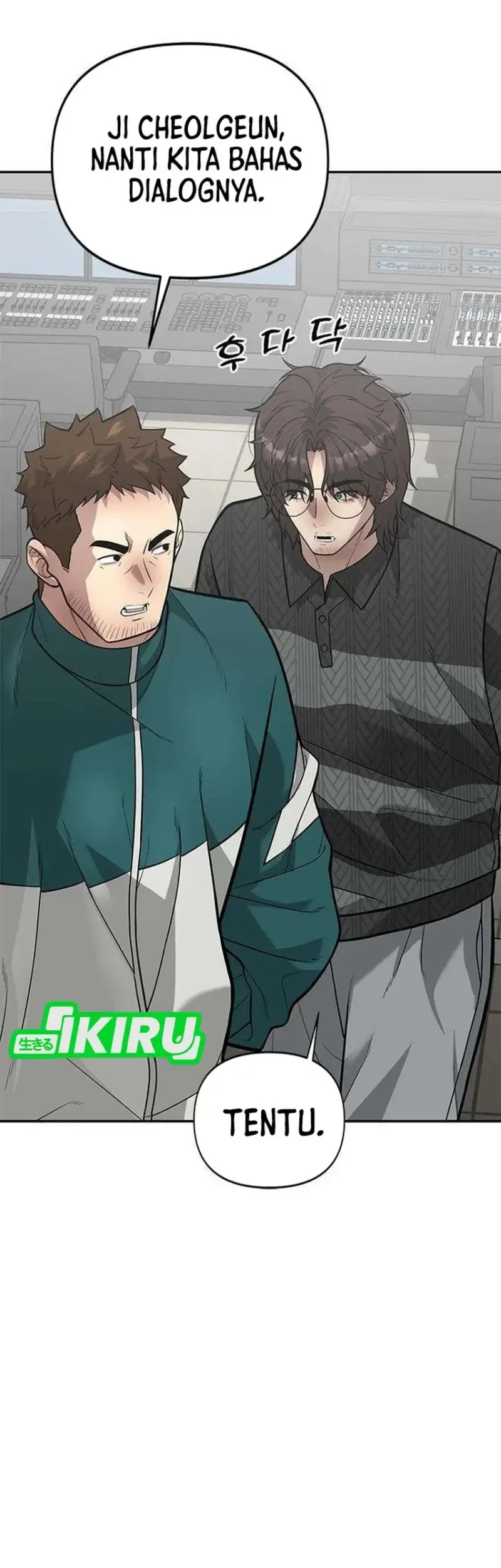 Chapter 24 - halaman 59