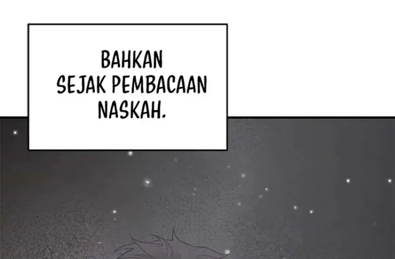 Chapter 24 - halaman 60