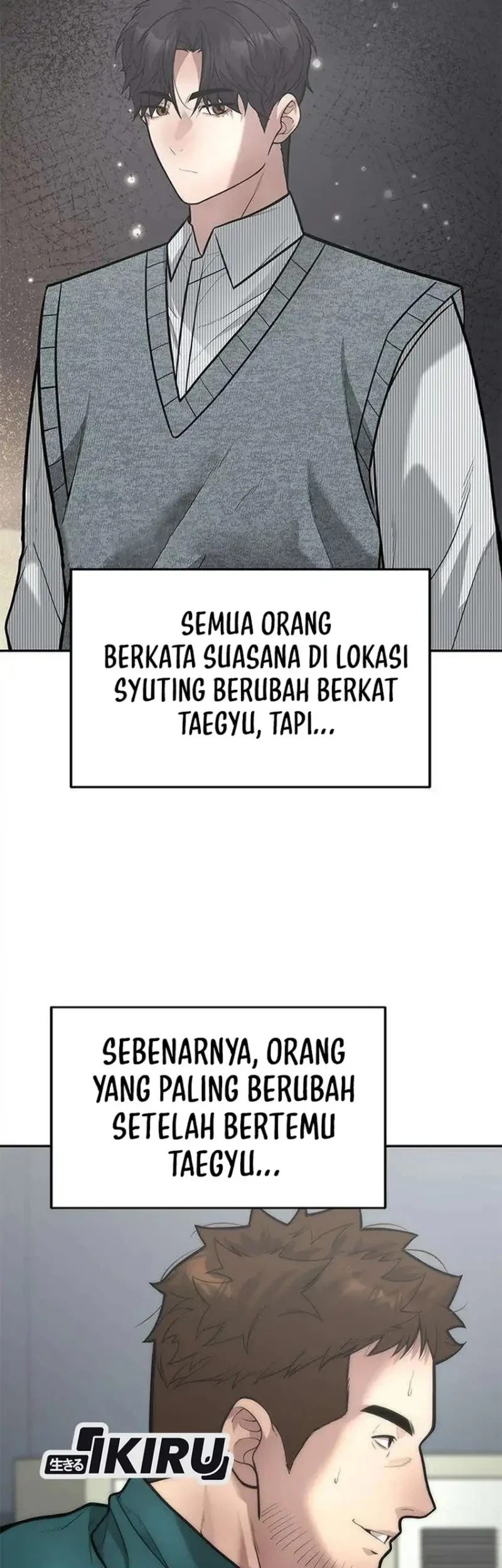Chapter 24 - halaman 61