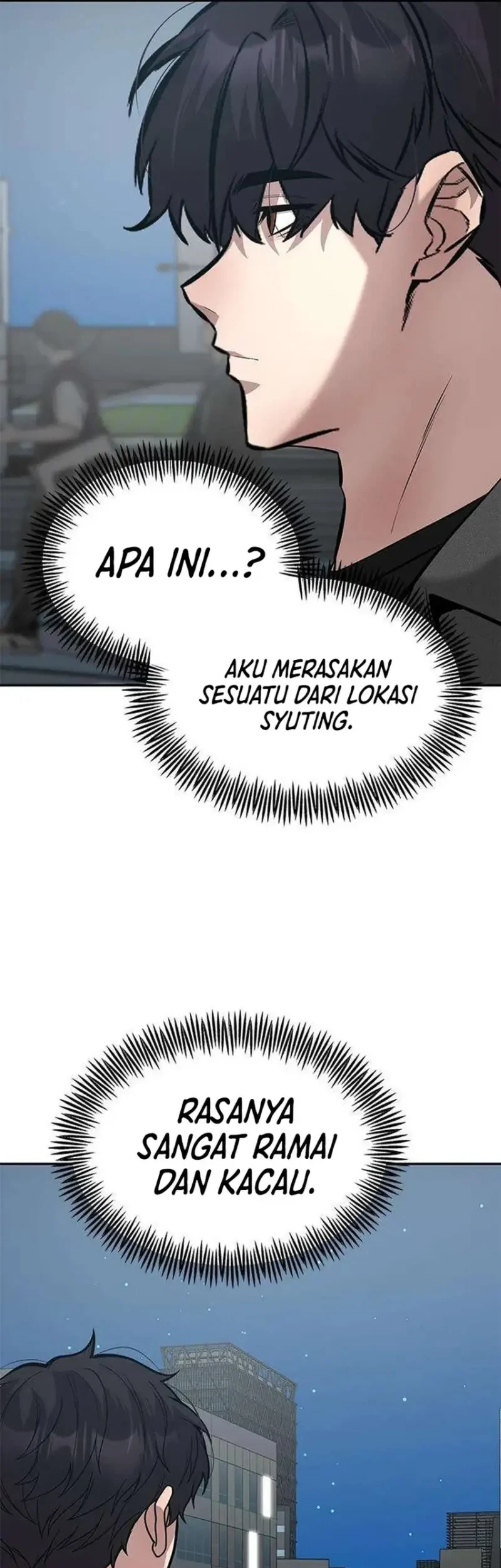 Chapter 24 - halaman 65