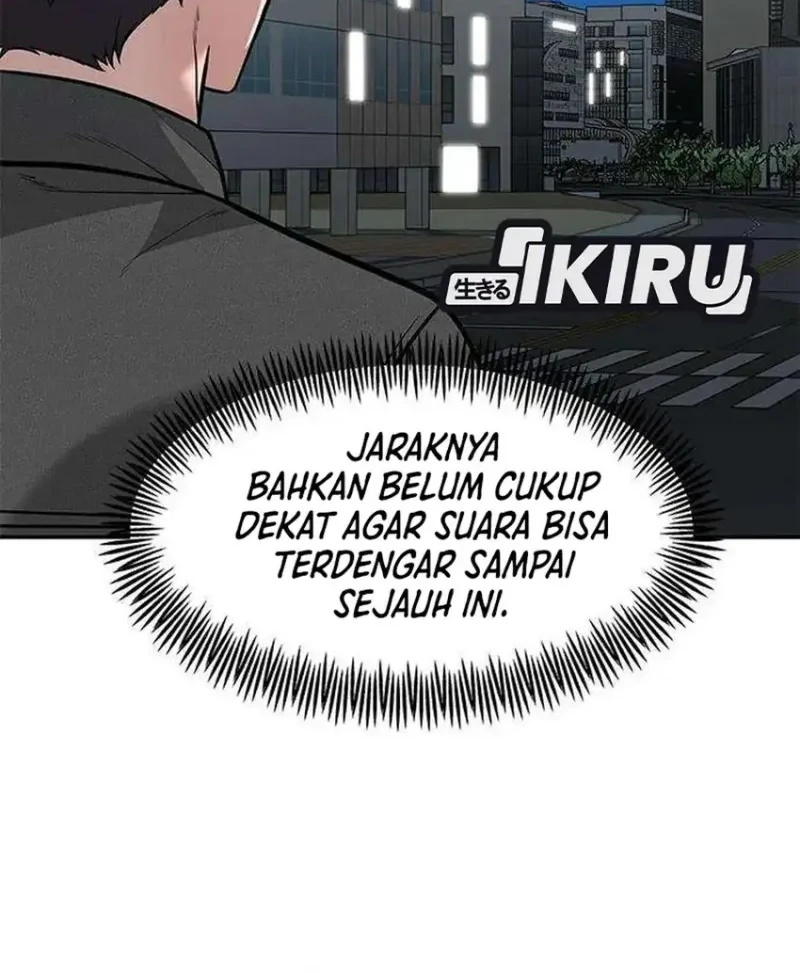Chapter 24 - halaman 66
