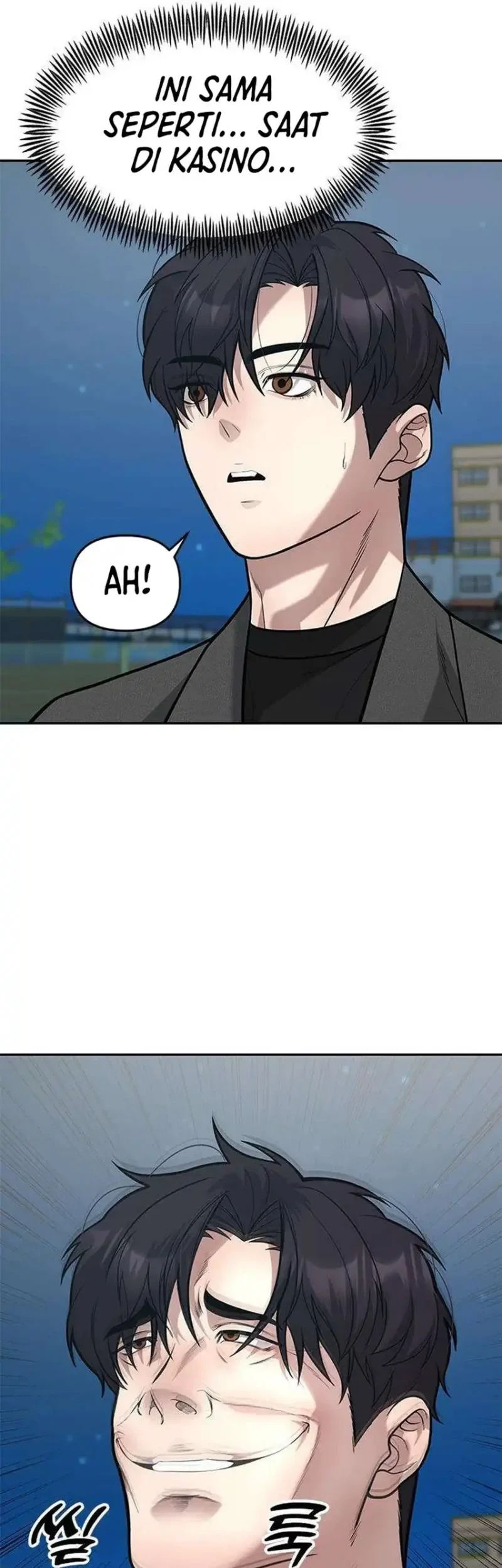 Chapter 24 - halaman 67