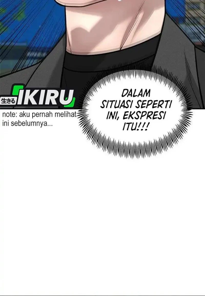 Chapter 24 - halaman 68