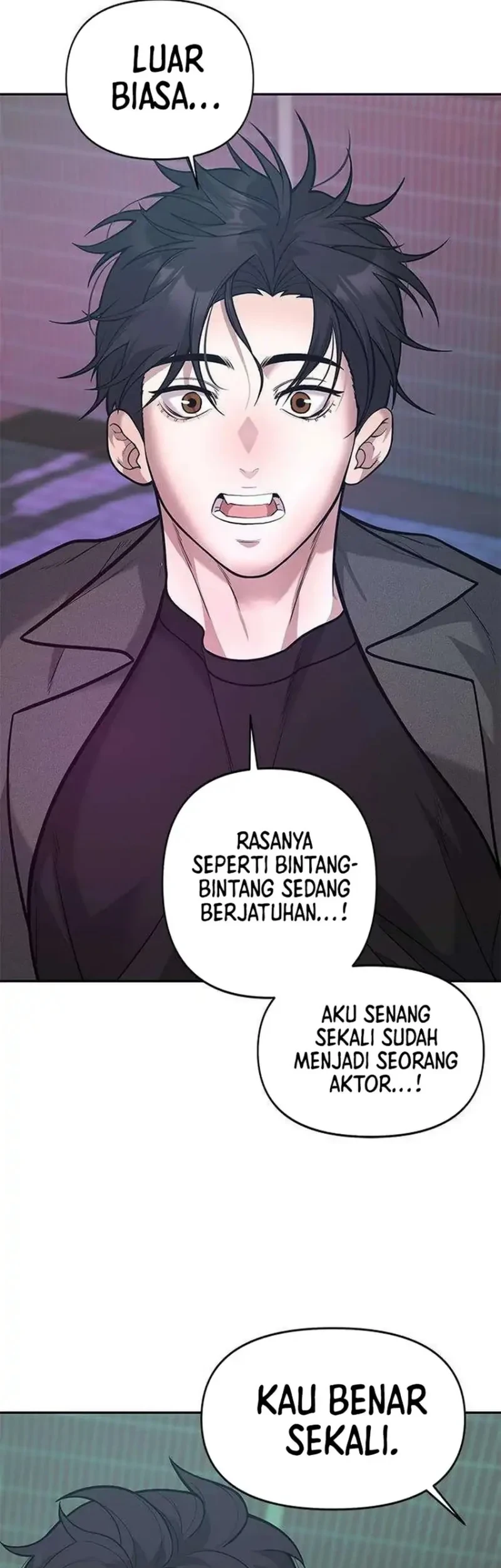 Chapter 24 - halaman 73