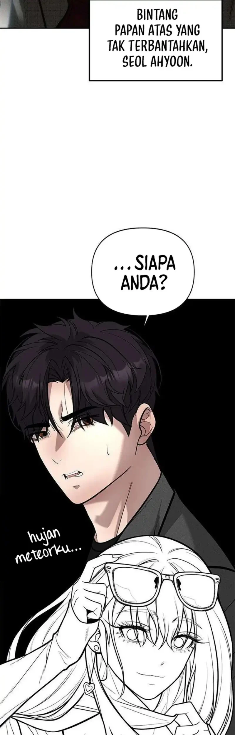Chapter 24 - halaman 77