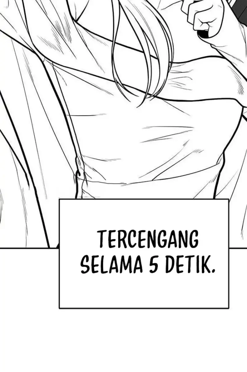 Chapter 24 - halaman 78