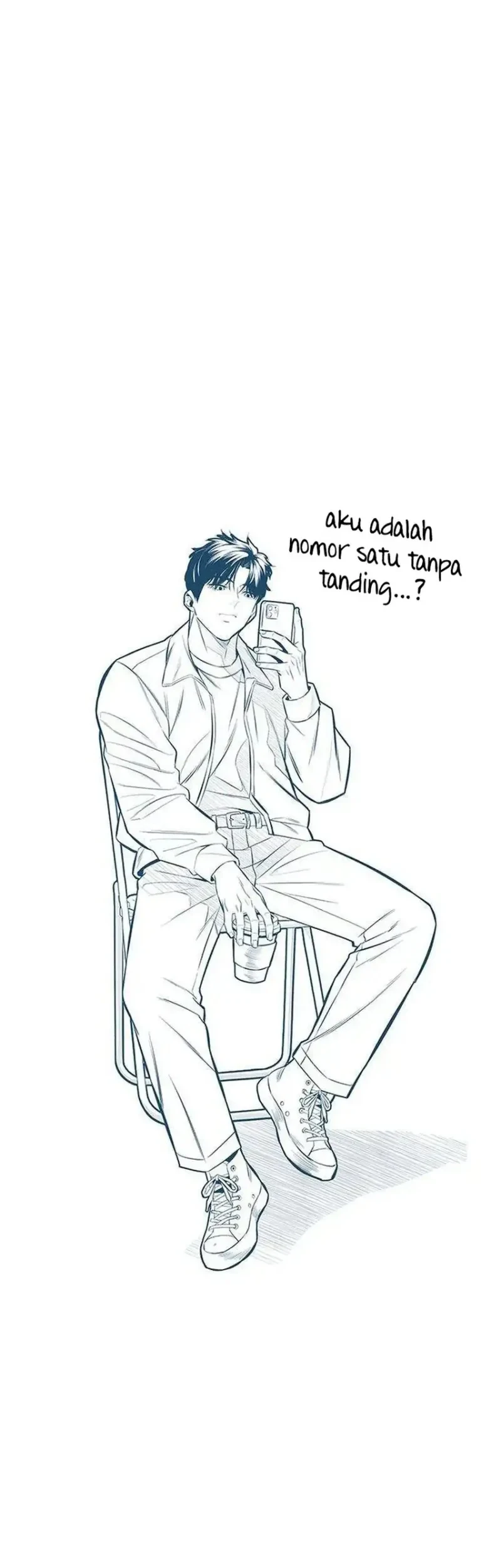 Chapter 24 - halaman 79