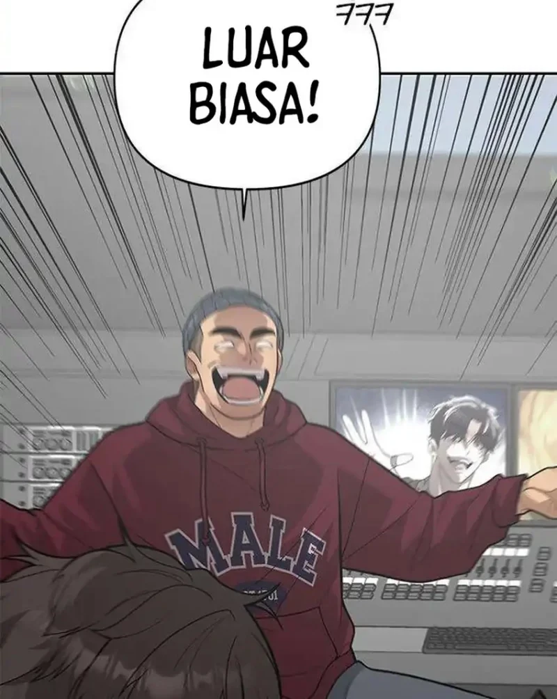 Chapter 24 - halaman 8