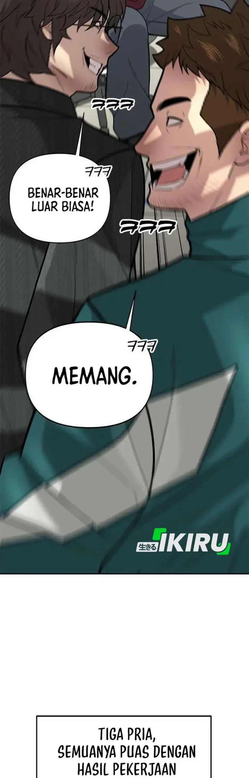Chapter 24 - halaman 9