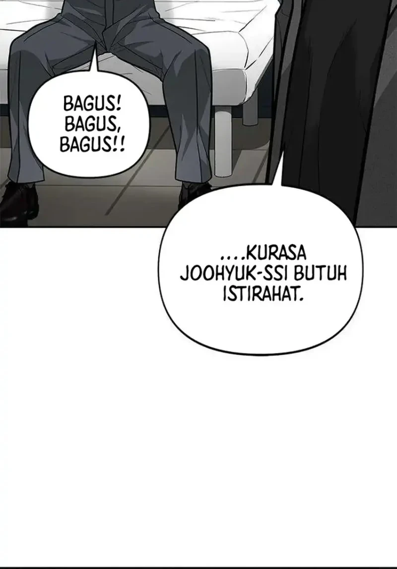 Chapter 24 - halaman 12