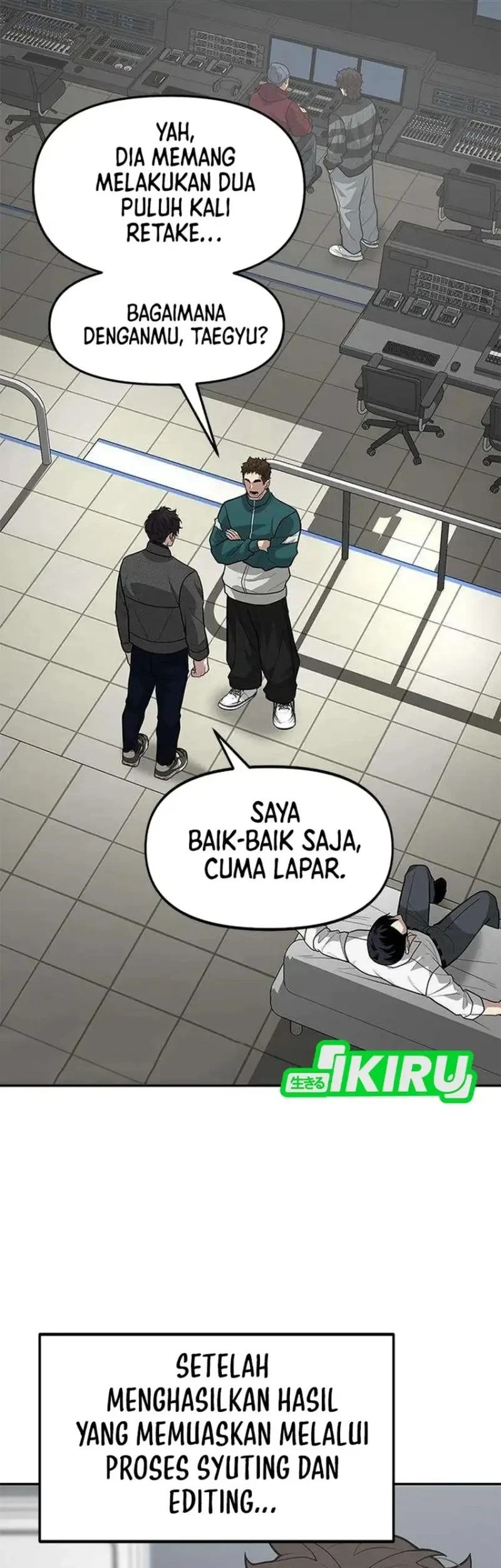 Chapter 24 - halaman 13