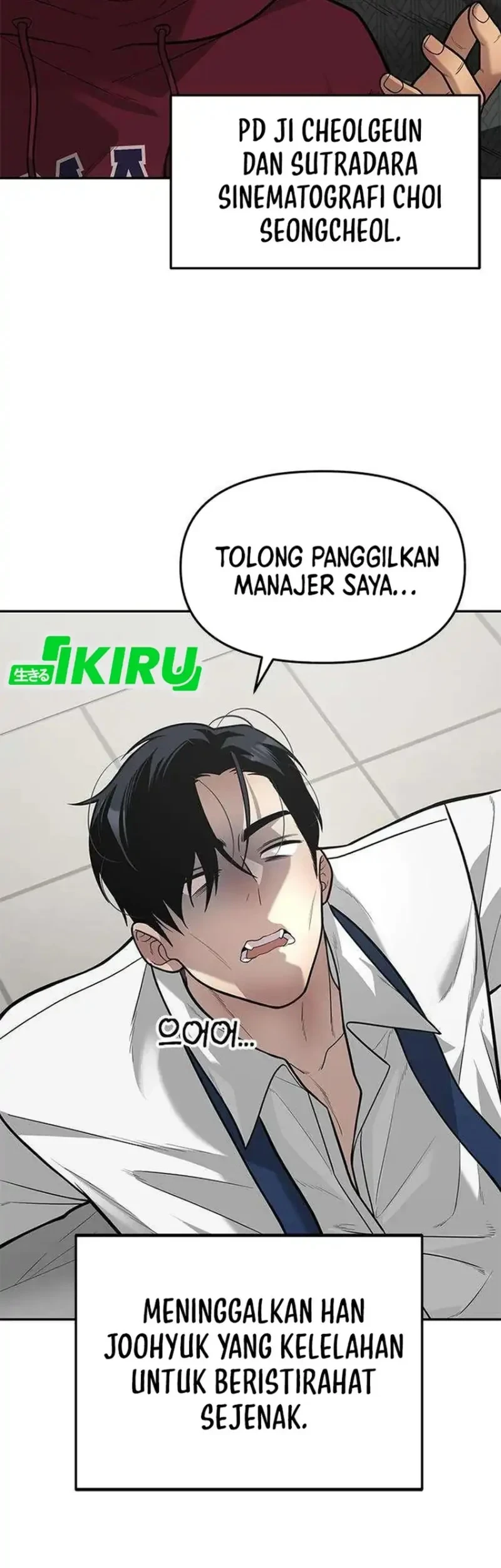 Chapter 24 - halaman 15