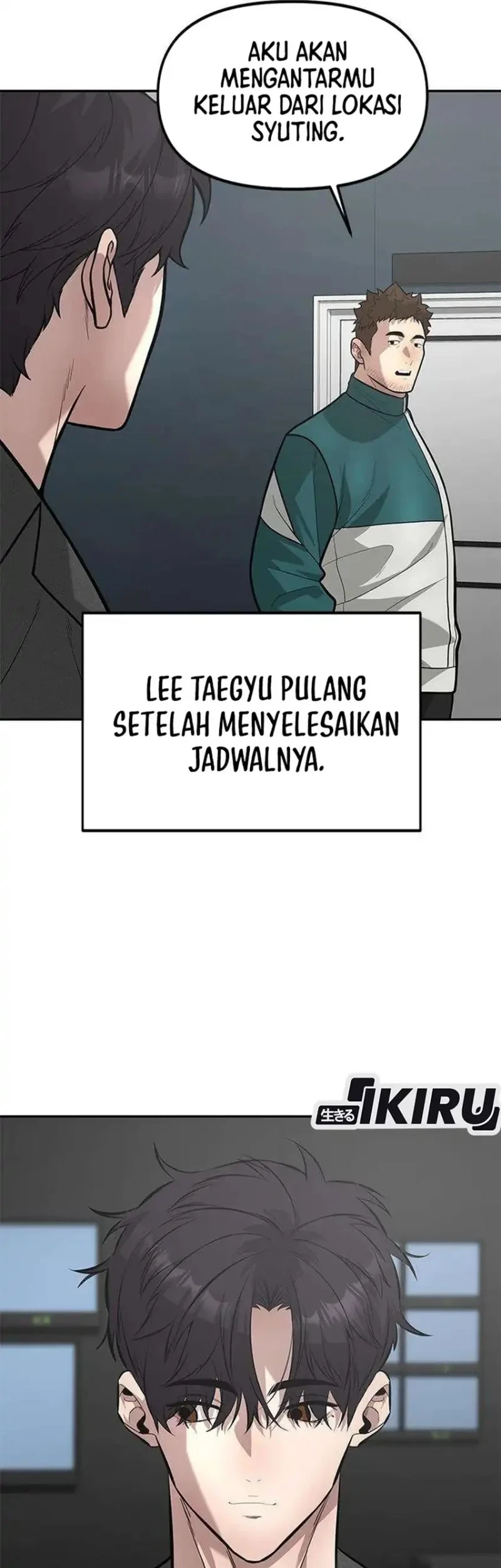 Chapter 24 - halaman 17