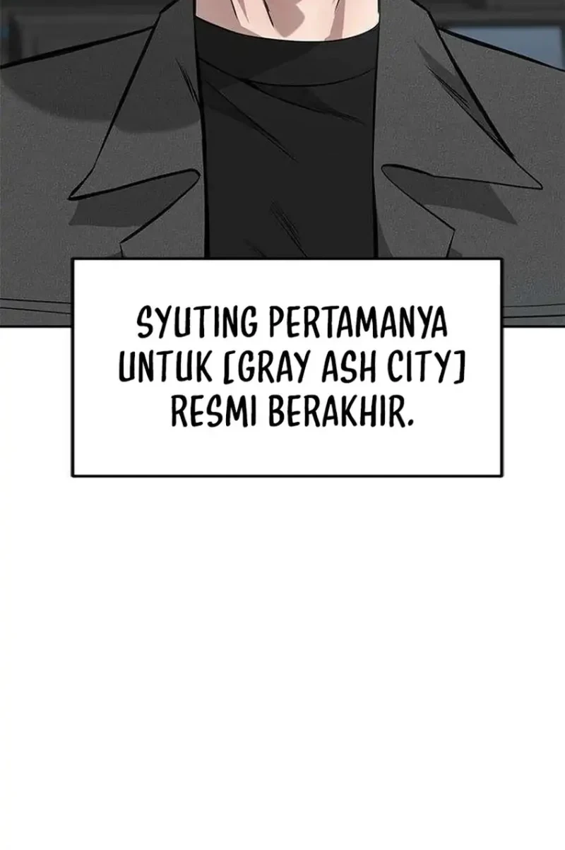 Chapter 24 - halaman 18