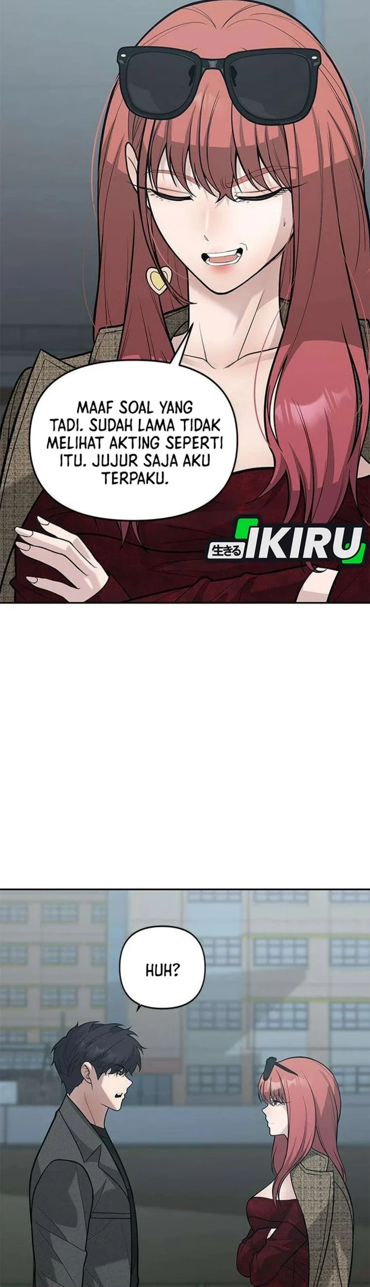 Chapter 25 - halaman 19