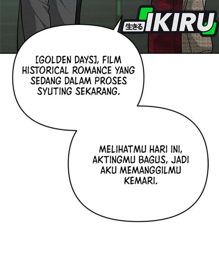 Chapter 25 - halaman 20