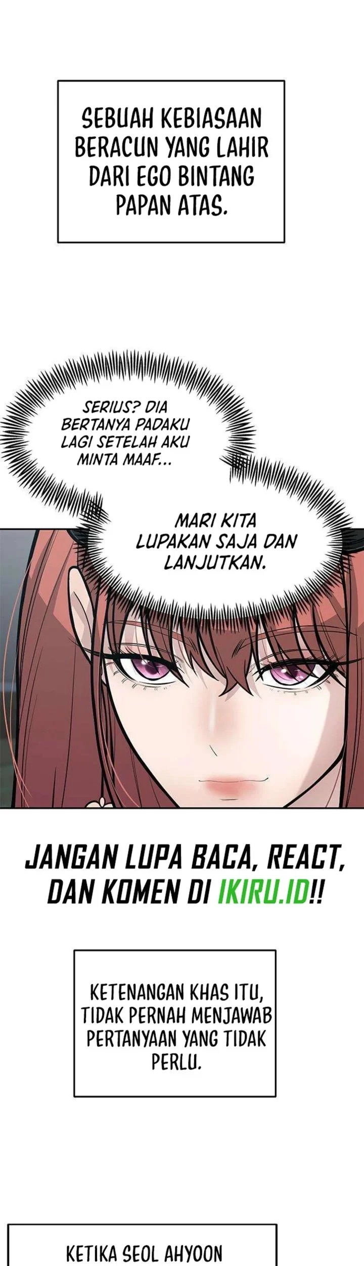 Chapter 25 - halaman 21