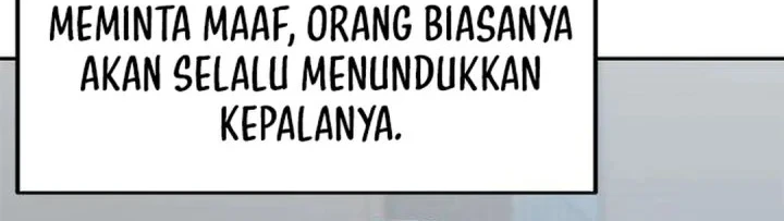 Chapter 25 - halaman 22