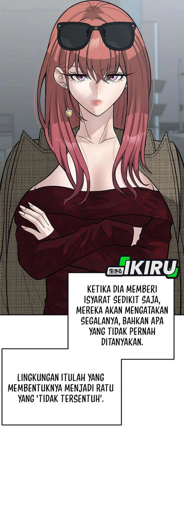Chapter 25 - halaman 23