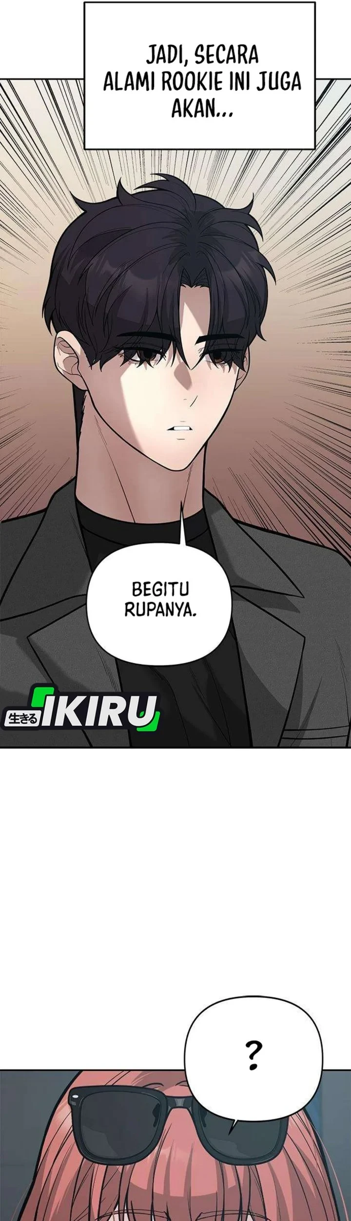 Chapter 25 - halaman 24