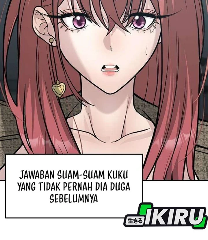 Chapter 25 - halaman 25