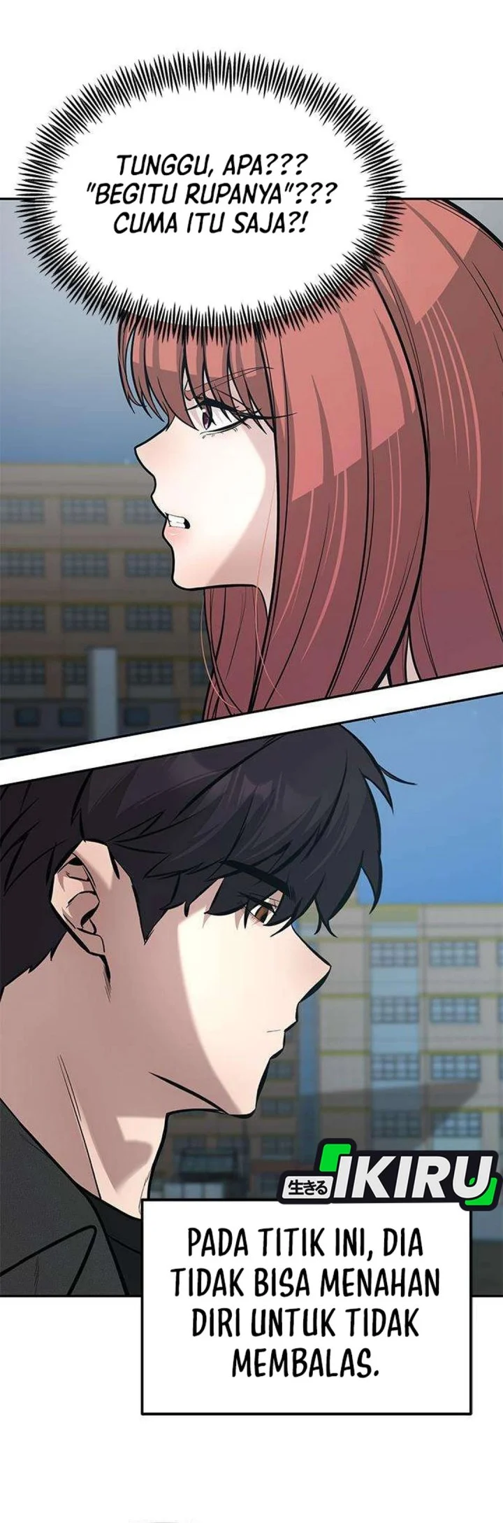 Chapter 25 - halaman 26