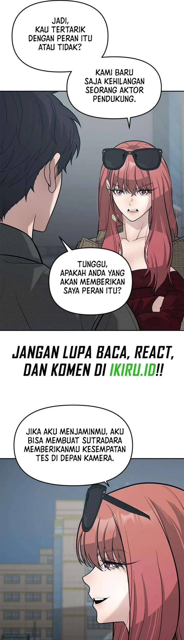 Chapter 25 - halaman 27