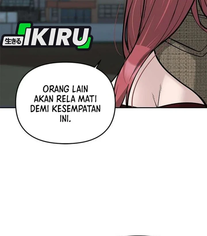 Chapter 25 - halaman 28