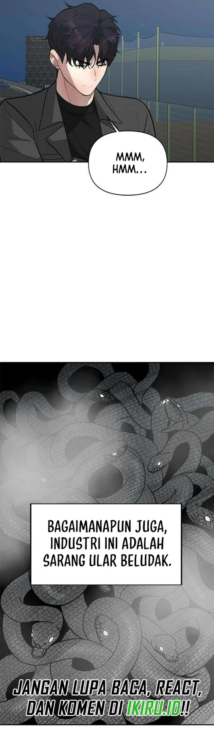 Chapter 25 - halaman 32
