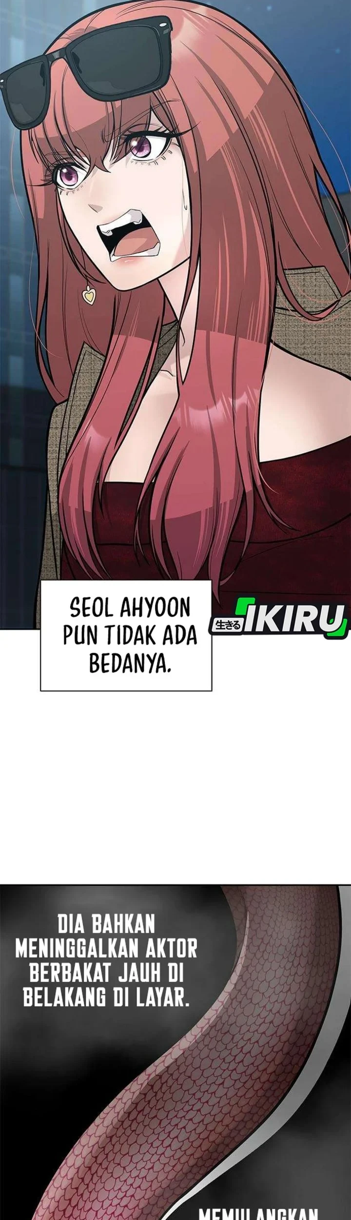 Chapter 25 - halaman 35