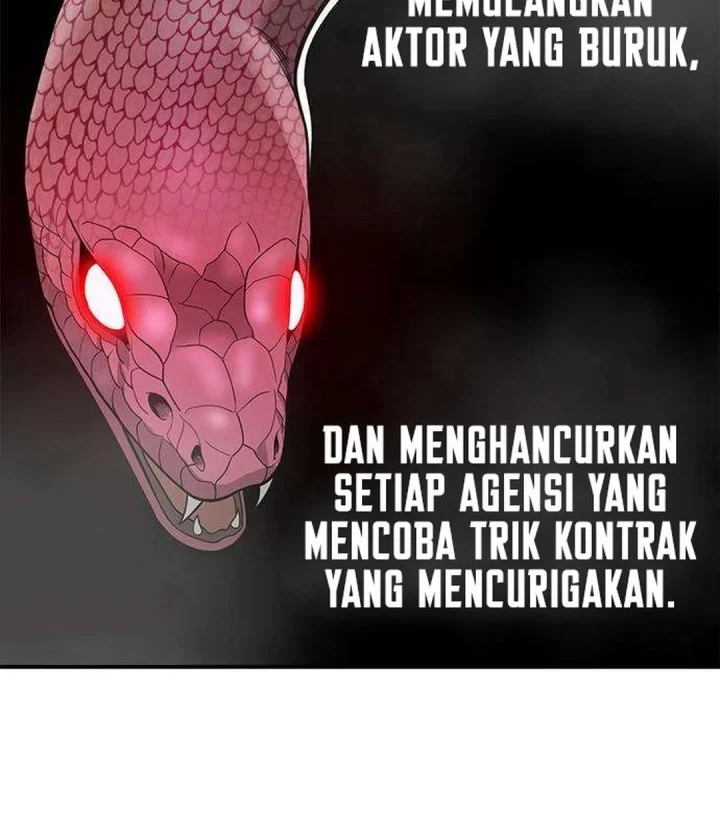 Chapter 25 - halaman 36