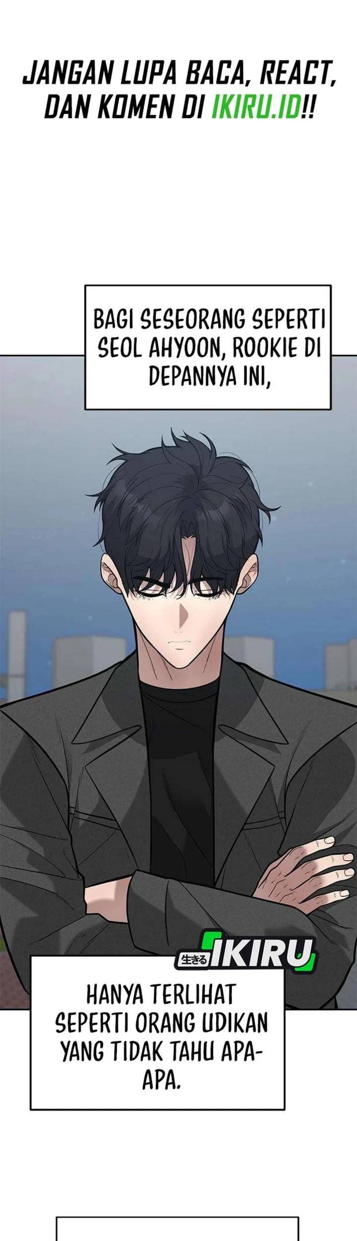 Chapter 25 - halaman 37