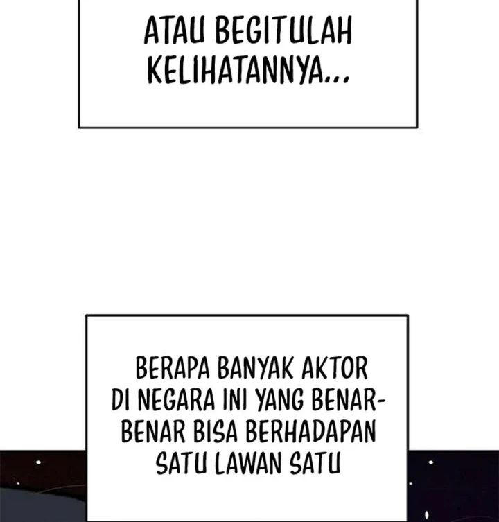 Chapter 25 - halaman 38