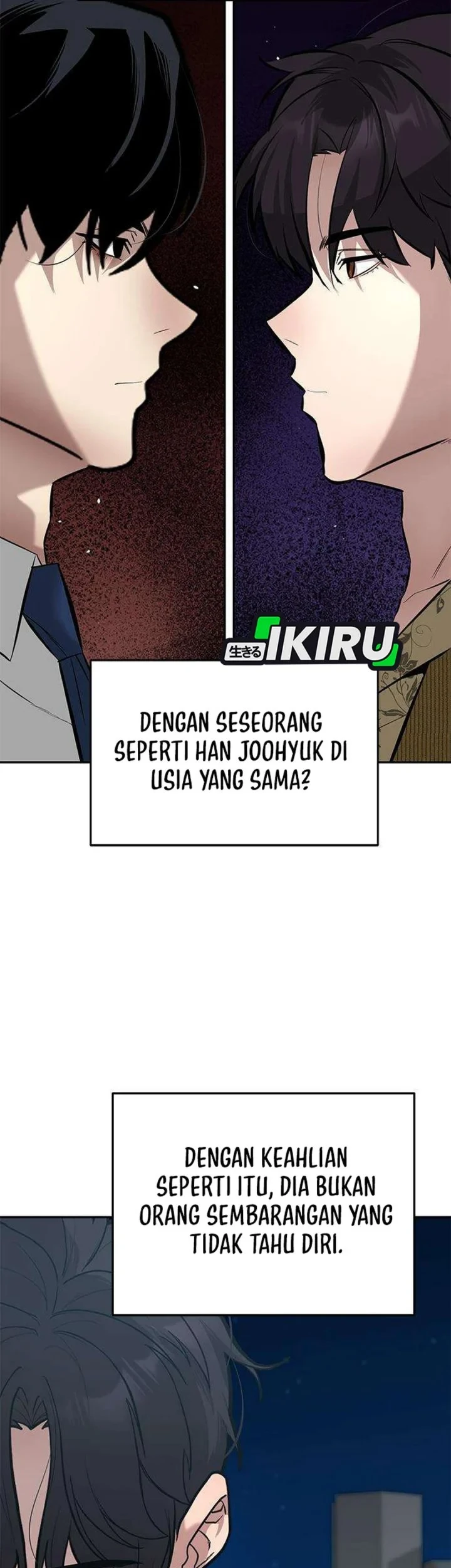 Chapter 25 - halaman 39