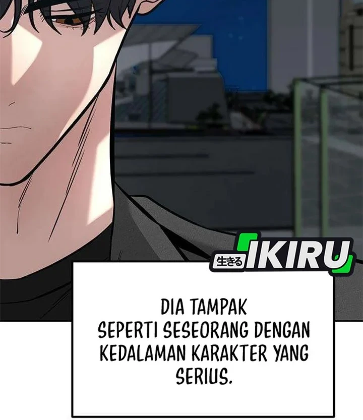Chapter 25 - halaman 40