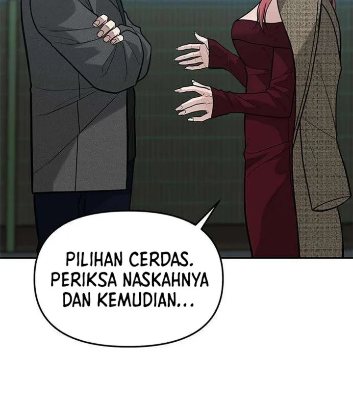 Chapter 25 - halaman 44