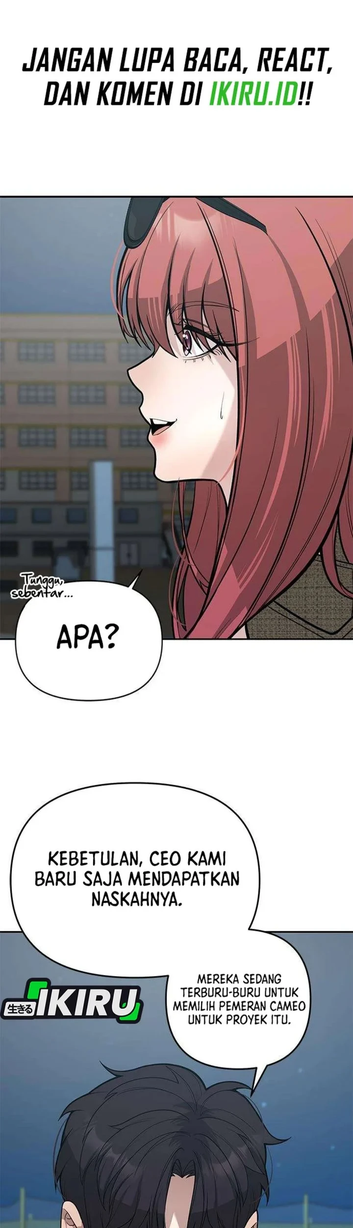 Chapter 25 - halaman 45
