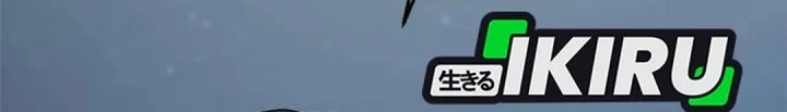 Chapter 25 - halaman 48