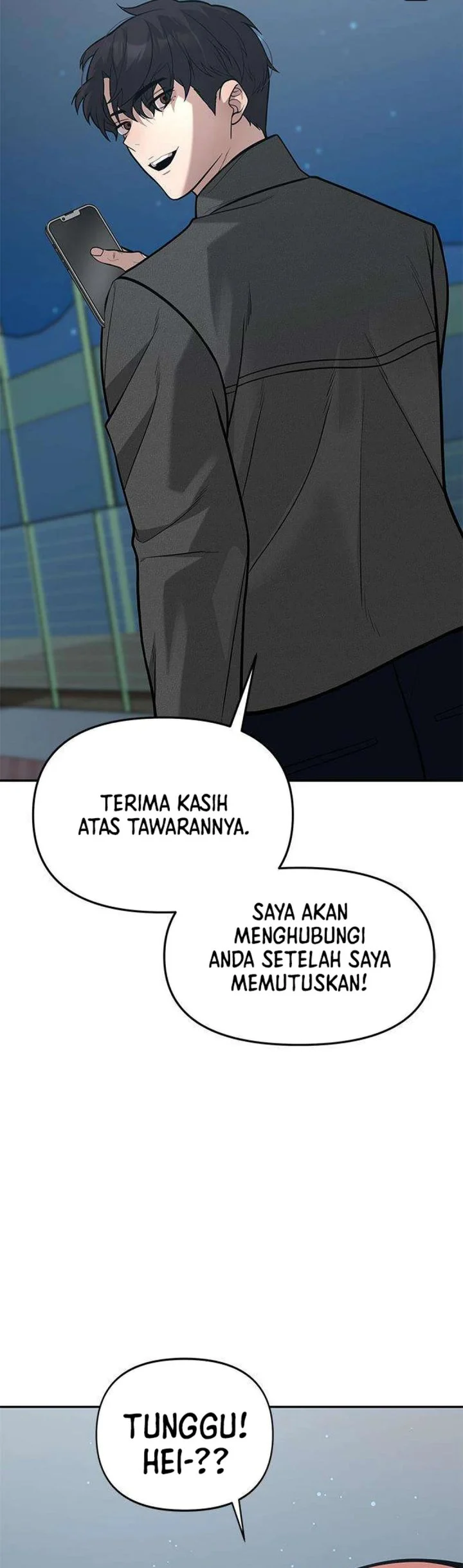 Chapter 25 - halaman 49