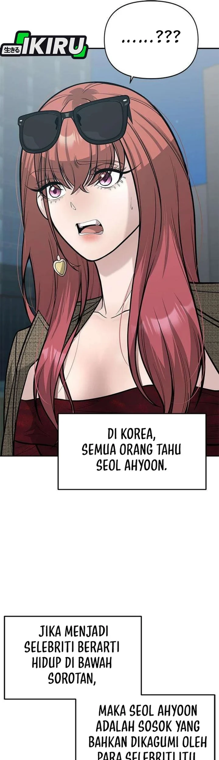 Chapter 25 - halaman 3